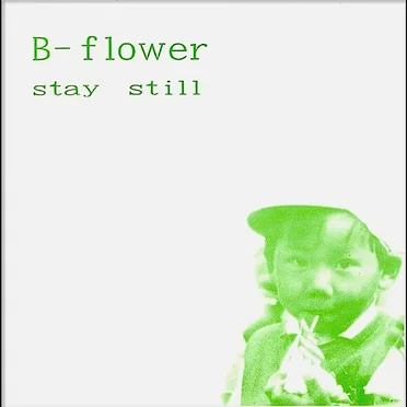 Stay Still