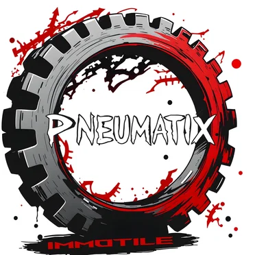 Immotile