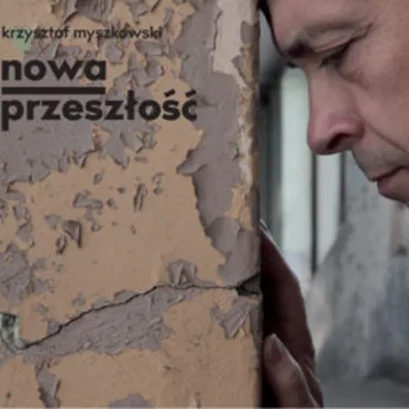 Nowa przeszłość