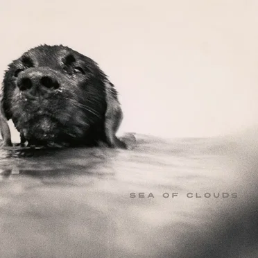 Sea of Clouds