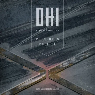 DHI (death and horror inc)