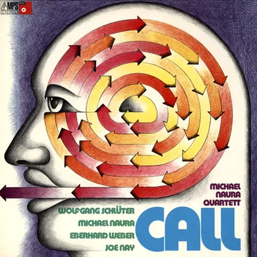 Call