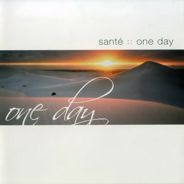 One Day