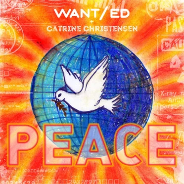Peace