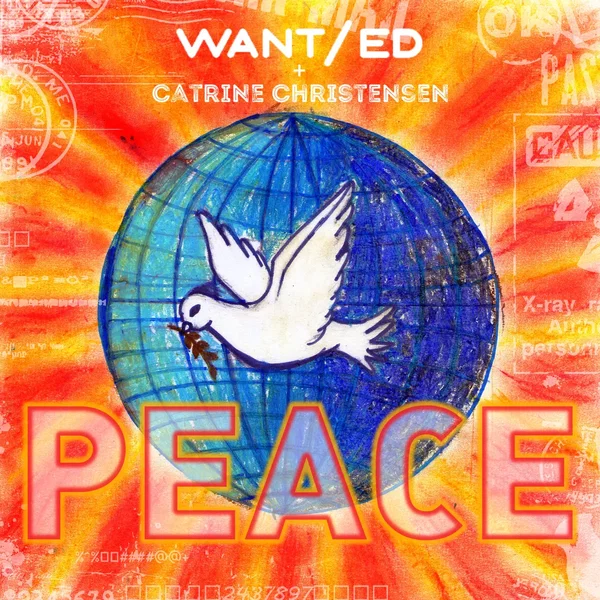 Peace