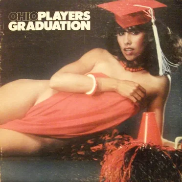 Graduation