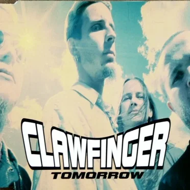 Tomorrow