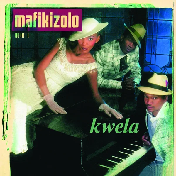 Kwela