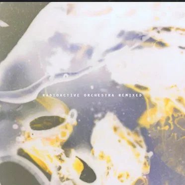 Radioactive Orchestra Remixed