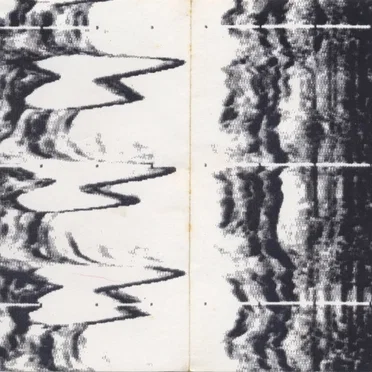 Heart-Beat by Various Artists - album cover
