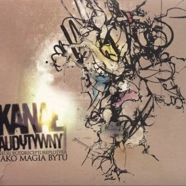 Kanał Audytywny