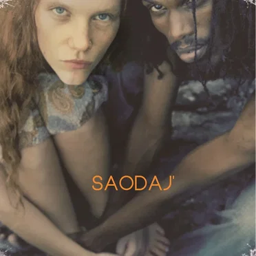 Saodaj'