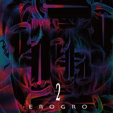 EROGRO2