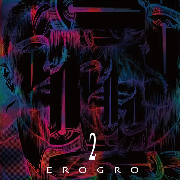 EROGRO2