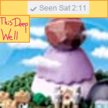 Seen e.p.