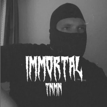 Immortal