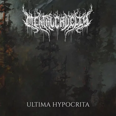 Ultima Hypocrita