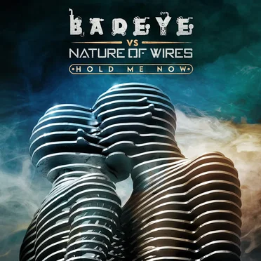 Hold Me Now (Nature of Wires remix)