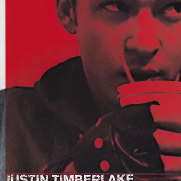 Justified the Videos