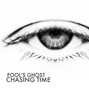 Chasing Time