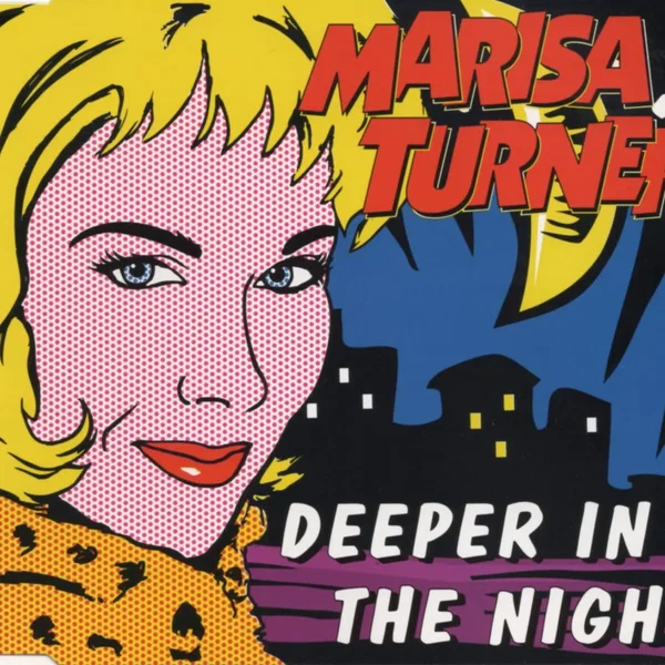 Deeper in the Night