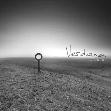 Verdana