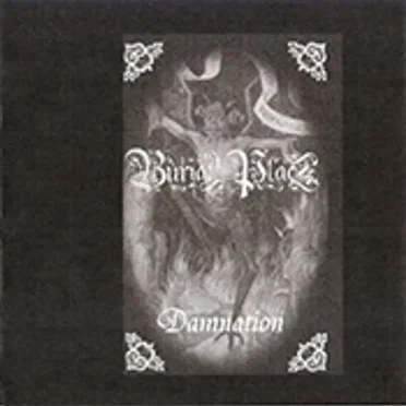 Damnation
