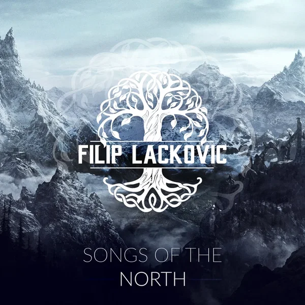 Songs of the North