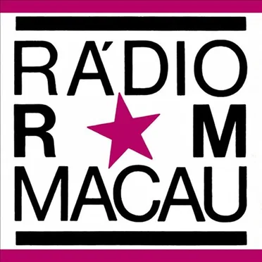 O Elevador Da Glória by Rádio Macau - album cover