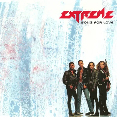 Song For Love