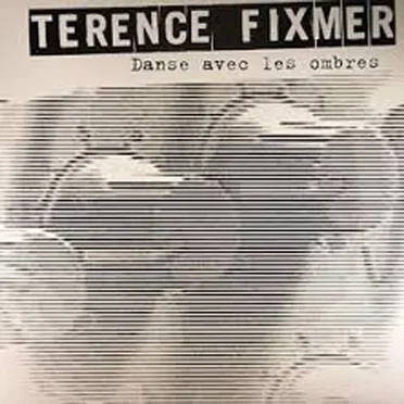 Danse avec les ombres