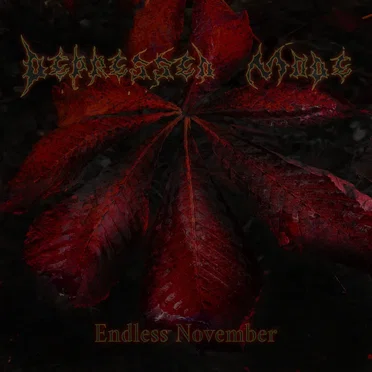 Endless November