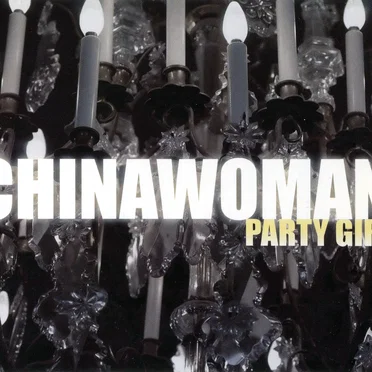 Party Girl