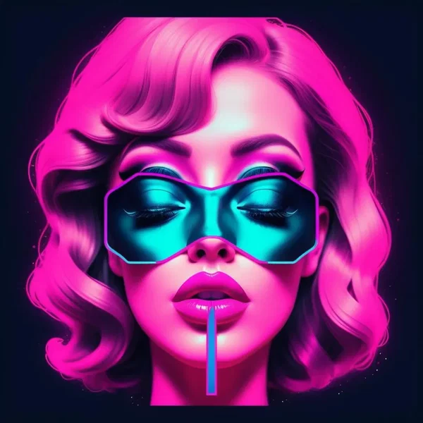 Careless Whisper (instrumental)