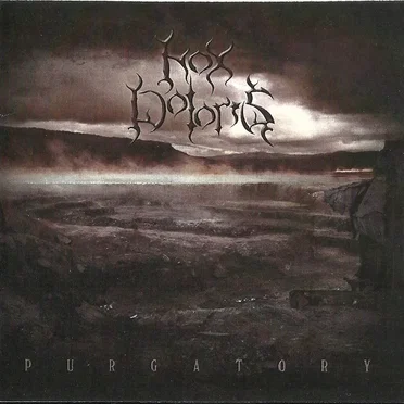 Purgatory