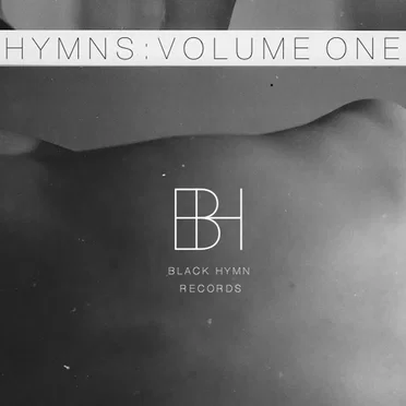 Hymns: Volume One by Various Artists - album cover