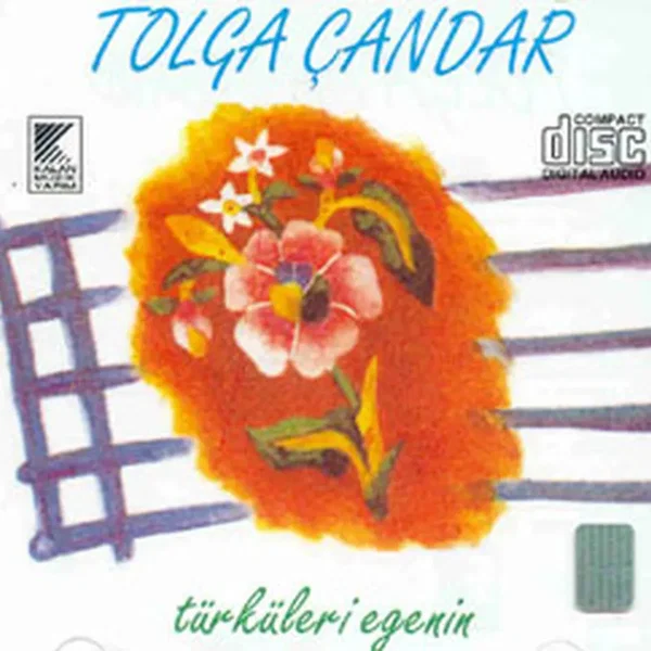 Türküleri Egenin