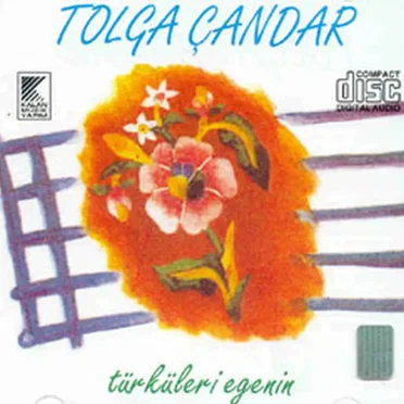Türküleri Egenin