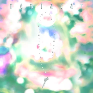 rentacar by omocha privacy - album cover