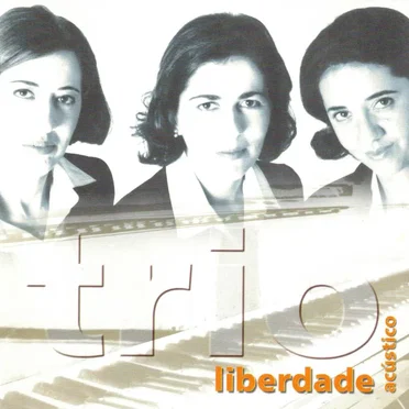 Acústico