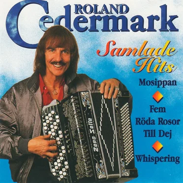Samlade hits