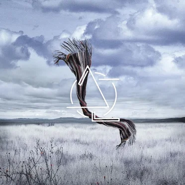 Treinta y tres by Julian Cavalero - album cover