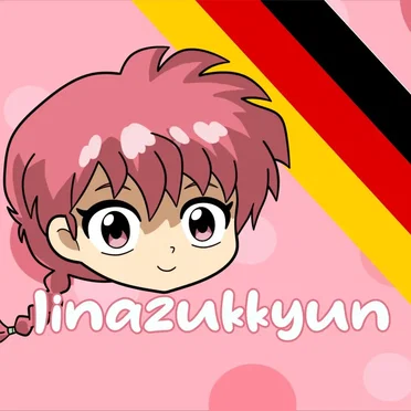 Iinazukkyun