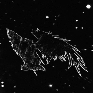 Midnight Angel by Calantii - album cover