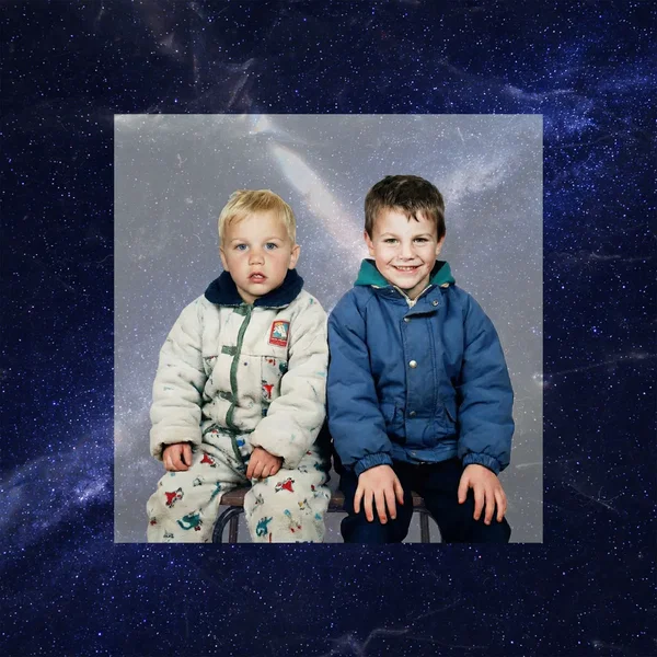 Run With The Stars