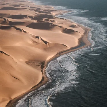 Drift Along the Paradox Line