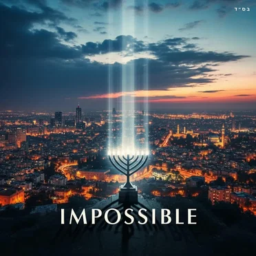 Impossible