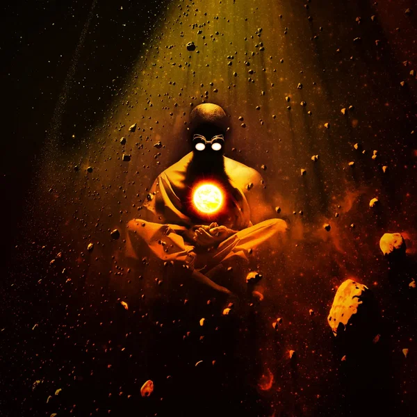 The Complete Chronicles, Vol. 5