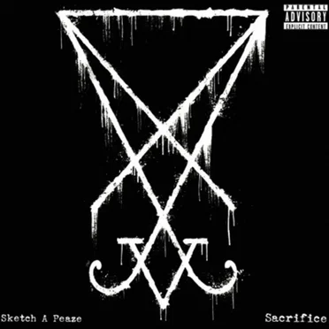 Sacrifice