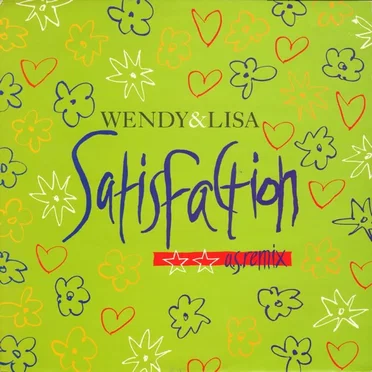Satisfaction